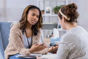 Counselor
