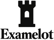 Examelot